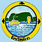 Phang Nga Provinzwappen